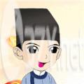鲁秀才答题游戏红包版 v1.0