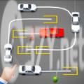 停车秩序汽车停车游戏最新版 v2.7