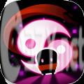 Soul Knight2.7.0暑期最新版 v5.3.7