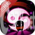 元气骑士第三技能版本更新官方版 v5.3.7