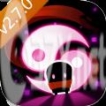 元气骑士官方正版2022最新版 v5.3.7