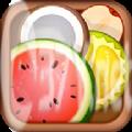 有机果园软件免费下载安装正版 v1.1.9.7