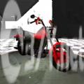 极限大冲刺游戏官方版 v1.0.4
