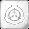 scp基金会2游戏中文手机版 v0.37a Alpha