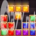 方块乐翻天软件app官方版下载 v1.0.0.9