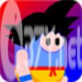 糖豆派对游戏官方红包版 v1.0.1