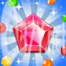 宝石一起消游戏正版红包版 v1.0.20230815