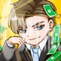 都市模拟人生游戏官方最新版 v1