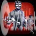 Last Days Zombie Survival游戏中文版 v0.7