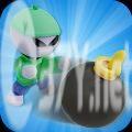 Bomb Blitz游戏中文版 v1.0.1