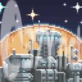 太空基地游戏安卓版 v1.0