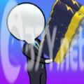打工城市游戏最新版 v1.0