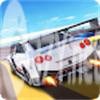 NitroHavoc Circuit游戏中文版 v1