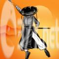 武侠答题游戏红包版最新版 v1.2.21