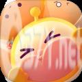 蛋仔派对国际服荷兰版本下载官方最新版 v1.0.94