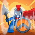 火柴人不要停游戏官方手机版 v1.0.1