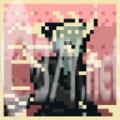 武士闪光跑酷游戏最新版 v2.00