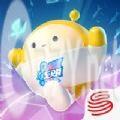 蛋仔游戏正版官服安装包 v1.0.94