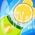 弹力水果2048游戏下载安装 v1.1.1