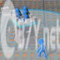 我的虚拟帝国游戏官方版 v1.0.2