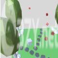 闯关大队长游戏官方版 v1.0.2