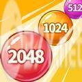 2048特别版游戏安卓版 v1.1.1