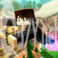小创业记游戏免广告最新版 v2.0.0