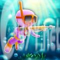 水底狩猎大作战游戏官方版 v0.1