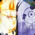 死神vs火影下载全人物下载有奥特曼无广告 v1.3.0