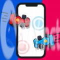 双人PK合集下载安装手机版 v1.0.1