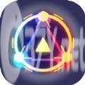 反射空间游戏安卓版 v1.0