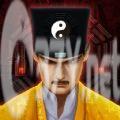 道道道道游戏官方版 v1.0.0