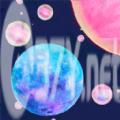 星噬大作战游戏免广告下载最新版 v1.0