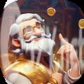宝石赚多多游戏正版红包版 v1.0