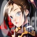 暗黑狩猎者游戏官方版 v1.0.4.3