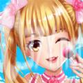 樱花二次元少女游戏安卓版 v1.1