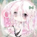 加查甜甜0.2.7下载安装最新版 v0.2.7