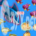 经典大鱼吃小鱼游戏官方版 v1.0