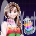 绕来绕趣游戏官方手机版 v1.00
