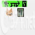 小狗突围游戏免费下载最新版 v1.0