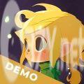 Daughter游戏中文最新版 v1.9
