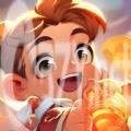 财源点点消游戏官方红包版 v1.0.0