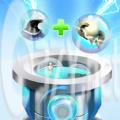 合并大师怪物下载安装官方版 v1.0.3