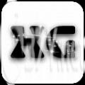 迷你世界xg助手11.0最新版下载安装 v11.0