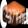 Antistress苹果免费手机下载ios版 v4.61