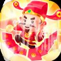 富翁点点消游戏官方版 v1.0.0