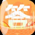 汉字乐翻天游戏官方版 v6.3.0