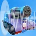 坦克兵王游戏官方版 v189.1.0.3018