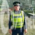 疯狂巡警模拟游戏官方版 v1.0