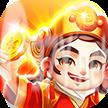 点消淘金记游戏红包版APP v1.0.2